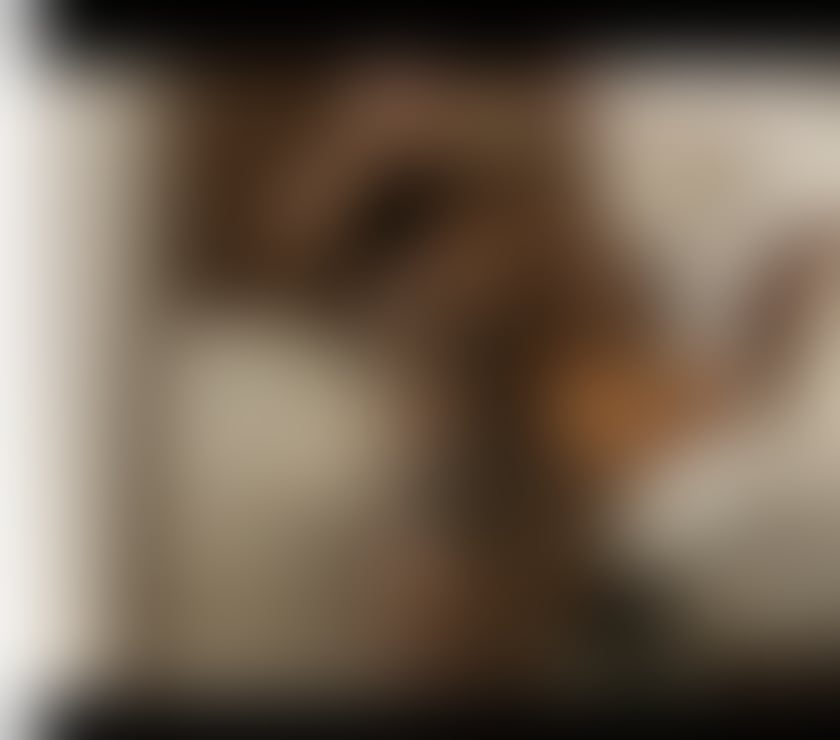 Hi my name is Maria I'm a new girl in nottingham