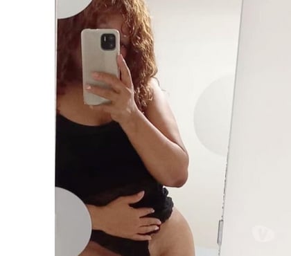 Escorts and Massages Sneinton Nottingham - Photos for Hi my name is Maria I'm a new girl in nottingham