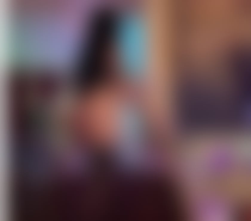 Escorts Leicestershire Leicester - Photos for New party gril🤩🥰 in town 🥵 Jassmin