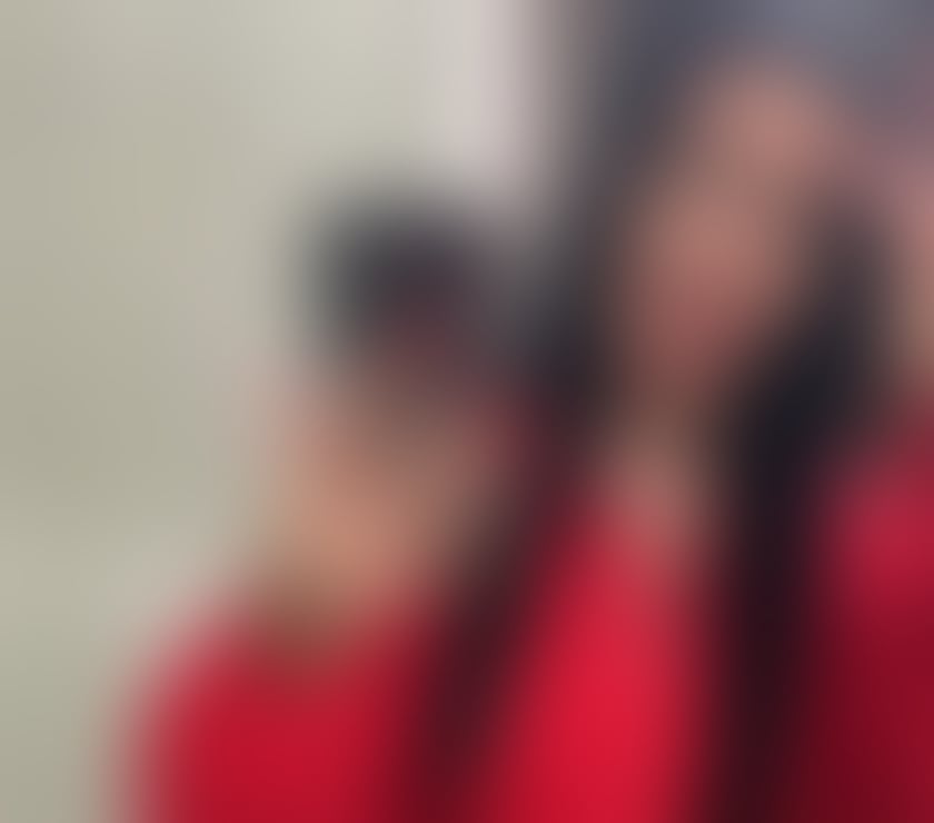 Escorts Leicestershire Leicester - Photos for New party gril🤩🥰 in town 🥵 Jassmin