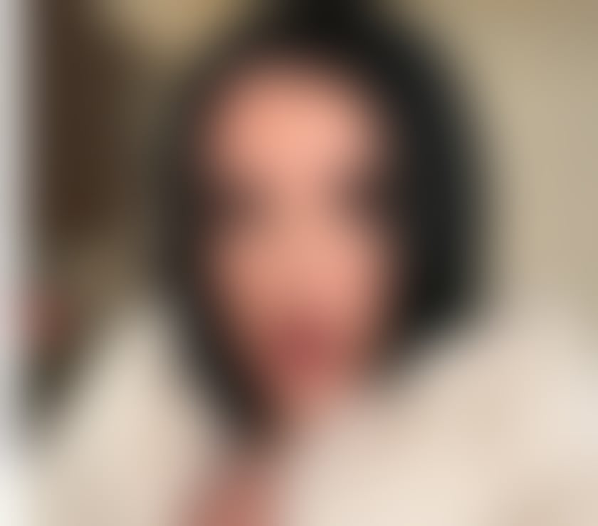 Photos for New party gril🤩🥰 in town 🥵 Jassmin