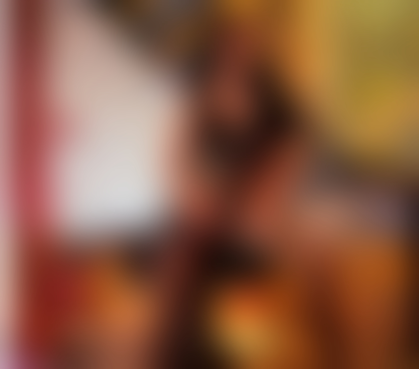 Escorts Leicestershire Leicester - Photos for New party gril🤩🥰 in town 🥵 Jassmin