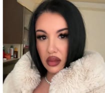 New party gril🤩🥰 in town 🥵 Jassmin