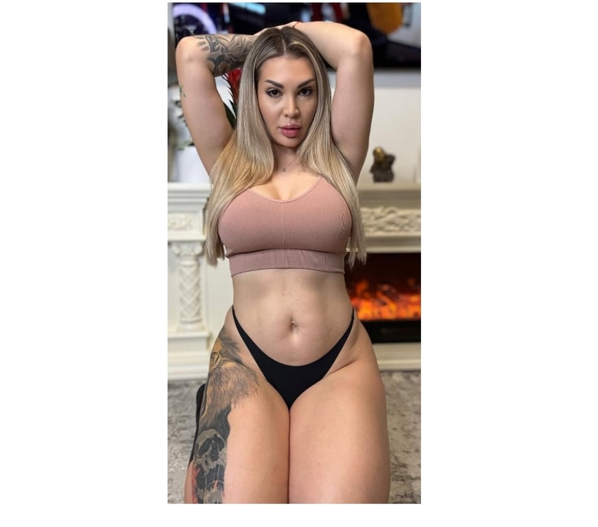 Escorts Kent Tunbridge Wells - Photos for NEW IN TOW BEST SERVICII❤️party outcall