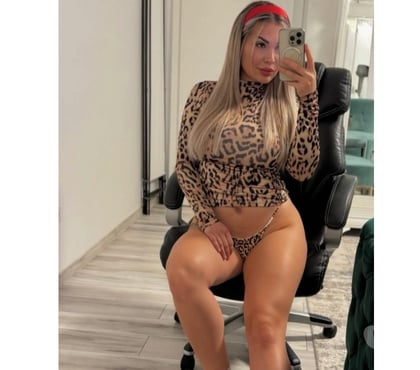 Escorts Tunbridge Wells Town Centre Tunbridge Wells - Photos for NEW IN TOW BEST SERVICII❤️party outcall