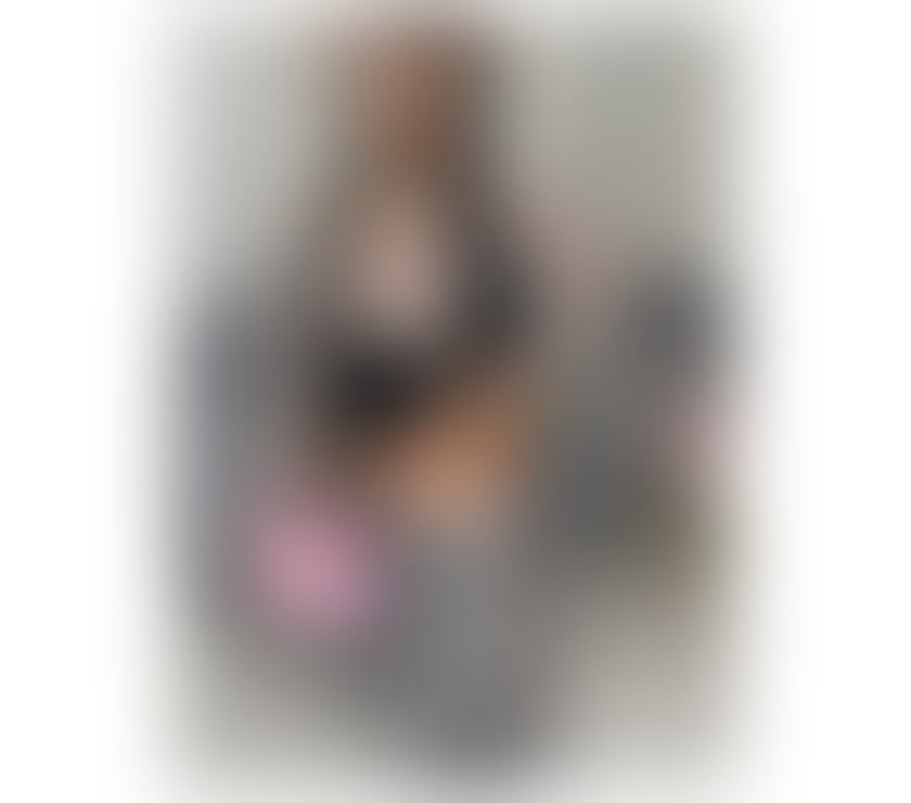 Escorts Aberdeen Aberdeen City Centre - Aberdeen - Photos for 🥀Beauty, elegance, and discretion: the refuge you deserve