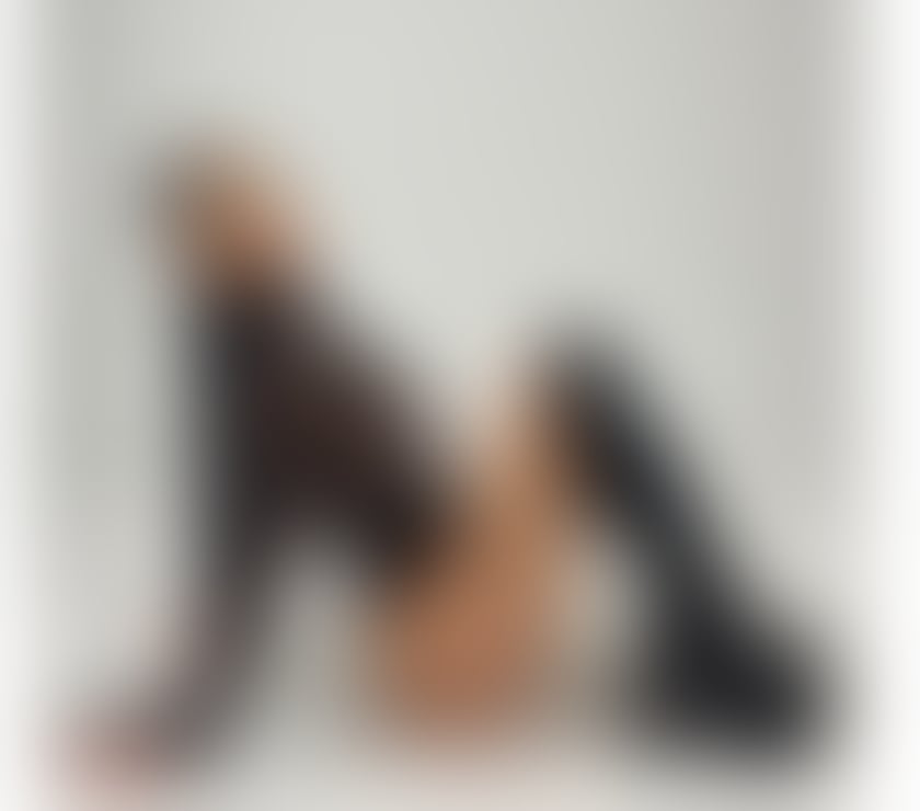 Escorts Aberdeen Aberdeen City Centre - Aberdeen - Photos for 🥀Beauty, elegance, and discretion: the refuge you deserve