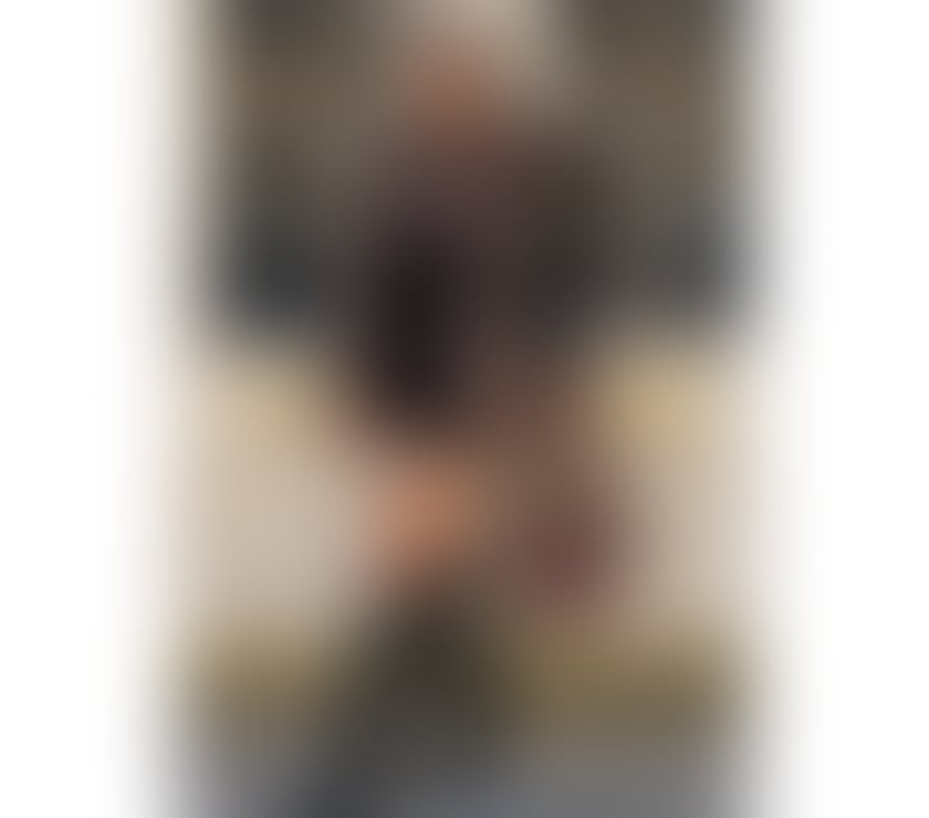 Escorts Aberdeen Aberdeen City Centre - Aberdeen - Photos for 🥀Beauty, elegance, and discretion: the refuge you deserve