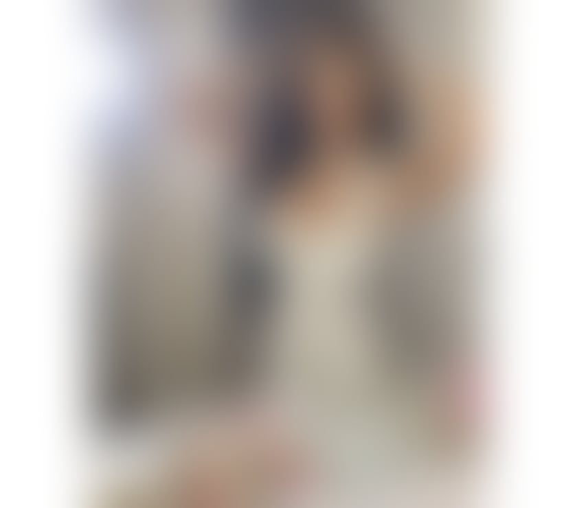 Escorts Aberdeen Aberdeen City Centre - Aberdeen - Photos for 🥀Beauty, elegance, and discretion: the refuge you deserve