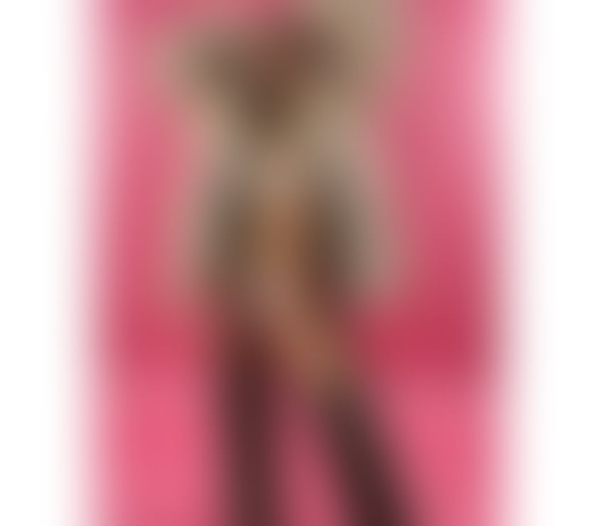 Escorts Aberdeen Aberdeen City Centre - Aberdeen - Photos for 🥀Beauty, elegance, and discretion: the refuge you deserve