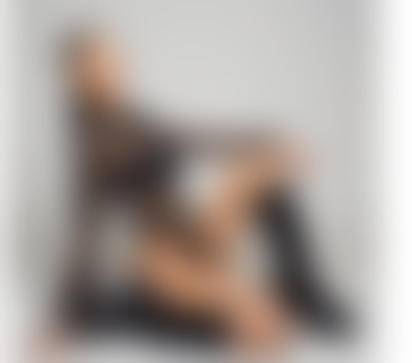 🥀Beauty, elegance, and discretion: the refuge you deserve