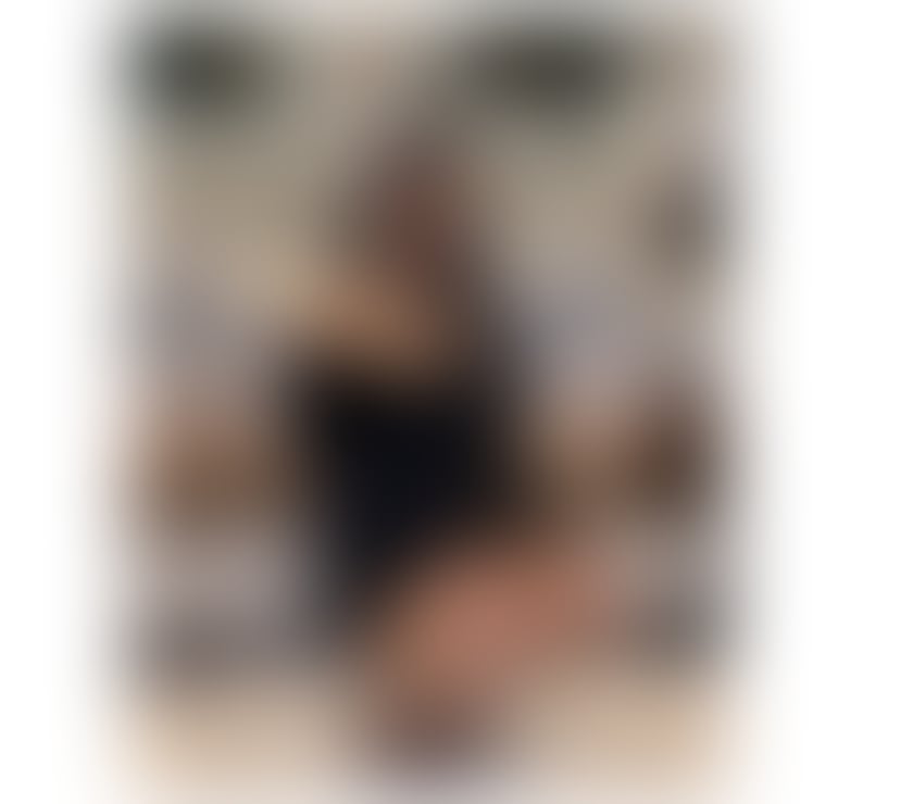 Escorts Aberdeen City Centre Aberdeen - Photos for 🥀Beauty, elegance, and discretion: the refuge you deserve