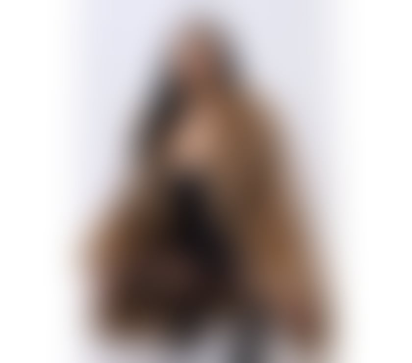 Escorts Aberdeen Aberdeen City Centre - Aberdeen - Photos for 🥀Beauty, elegance, and discretion: the refuge you deserve