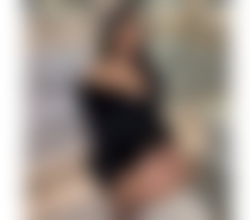 Escorts Aberdeen Aberdeen City Centre - Aberdeen - Photos for 🥀Beauty, elegance, and discretion: the refuge you deserve