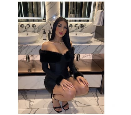 Escorts Aberdeen City Centre Aberdeen - Photos for 🥀Beauty, elegance, and discretion: the refuge you deserve