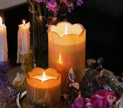 Full body massage Nottingham Gedling - Photos for Bamboo Warm Massage