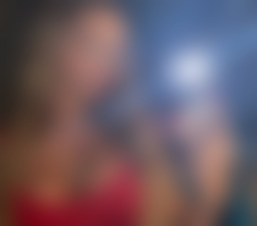 Escorts North Lanarkshire Coatbridge - North Lanarkshire - Photos for NEW REAL PARTY BEAUTIFUL BLONDE FOR OUTCALL