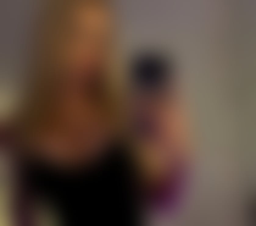 Escorts North Lanarkshire Coatbridge - North Lanarkshire - Photos for NEW REAL PARTY BEAUTIFUL BLONDE FOR OUTCALL