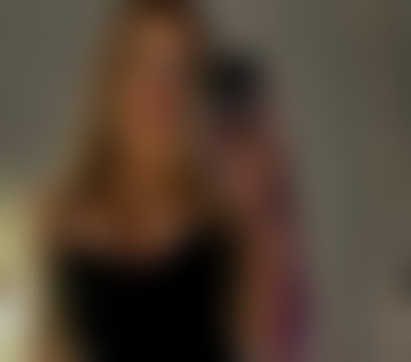 Escorts North Lanarkshire Coatbridge - North Lanarkshire - Photos for NEW REAL PARTY BEAUTIFUL BLONDE FOR OUTCALL