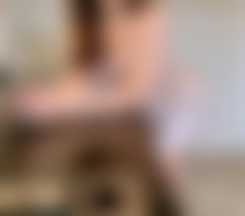 Escorts West Yorkshire Leeds - Photos for Sexy hot 🔥girl in your hometown 😍🔥