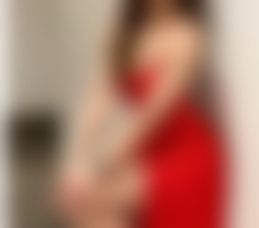  Escorts & Erotic Massage Leeds City Centre Leeds - Photos for Sexy hot 🔥girl in your hometown 😍🔥