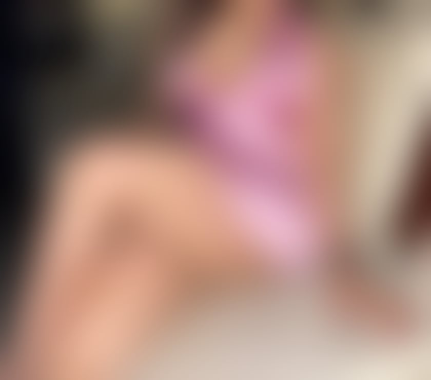 Escorts West Yorkshire Leeds - Photos for Sexy hot 🔥girl in your hometown 😍🔥