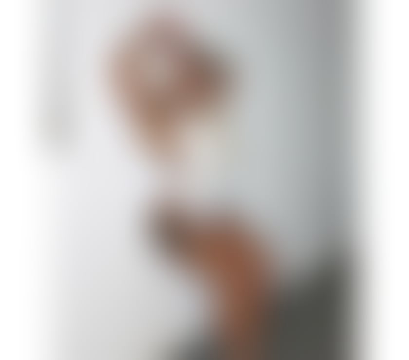 Escorts South East London Croydon - Photos for Naughty escort in town