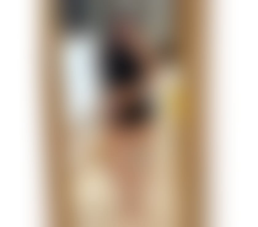 Escorts Croydon Town Centre Croydon - Photos for Naughty escort in town