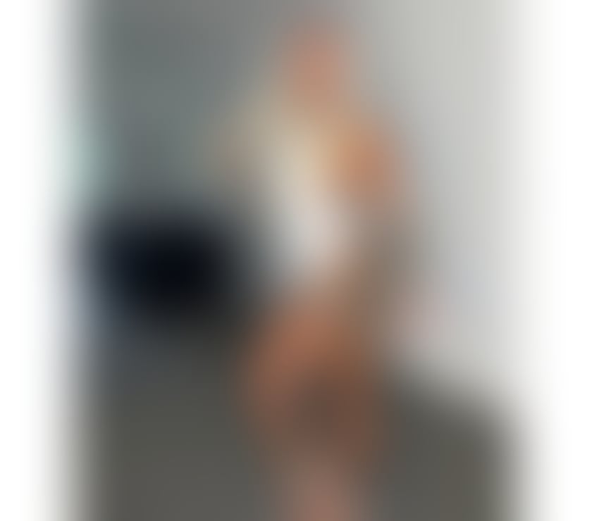 Escorts South East London Croydon - Photos for Naughty escort in town