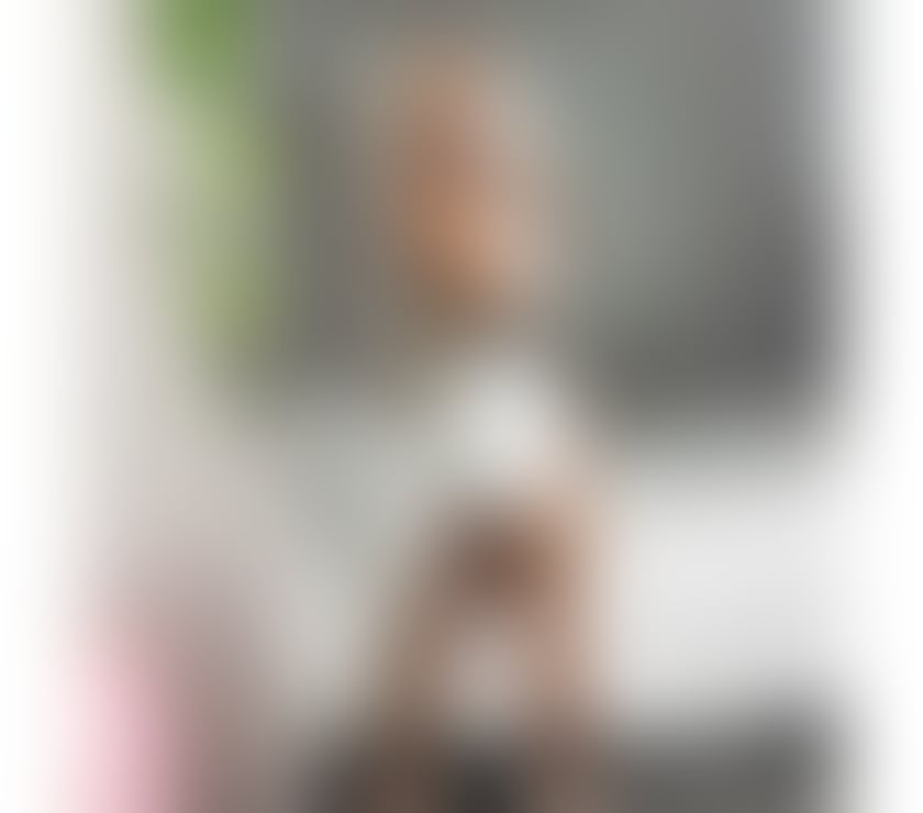 Naughty escort in town