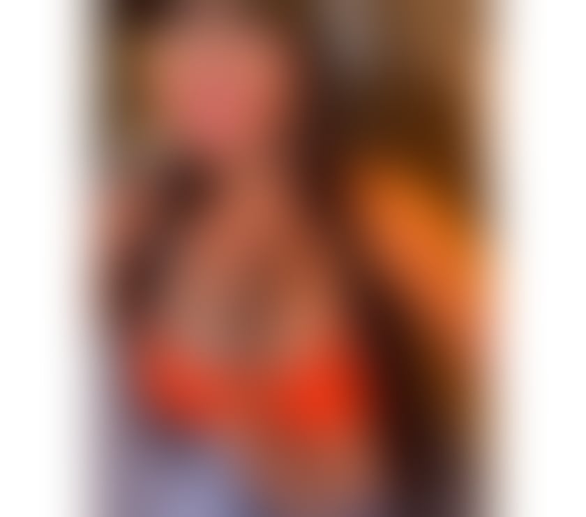 Escorts Reading Reading Town Centre - Reading - Photos for 💕🇧🇷CAROL BrASIL 🇧🇷💕