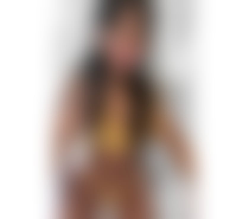 Escorts Reading Reading Town Centre - Reading - Photos for 💕🇧🇷CAROL BrASIL 🇧🇷💕