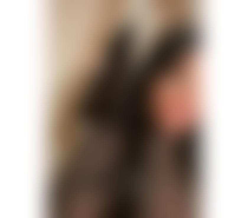 Escorts Reading Reading Town Centre - Reading - Photos for 💕🇧🇷CAROL BrASIL 🇧🇷💕