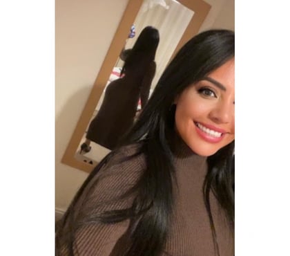 Escorts Reading Town Centre Reading - Photos for 💕🇧🇷CAROL BrASIL 🇧🇷💕