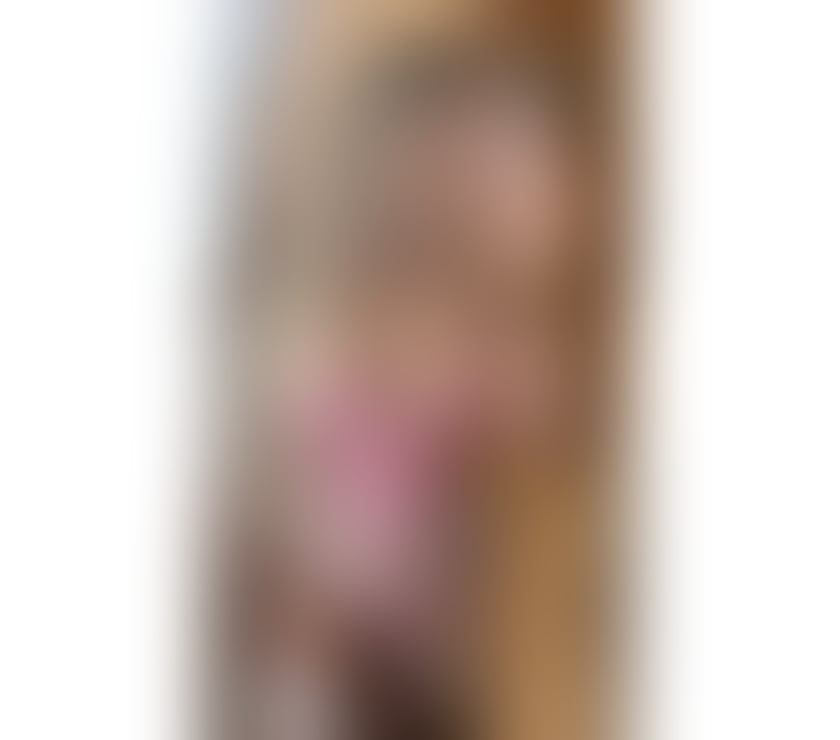 Escorts North Wembley Station Brent - Photos for ANNA ✅ PARTY GIRL ❤️REAL PHOTO