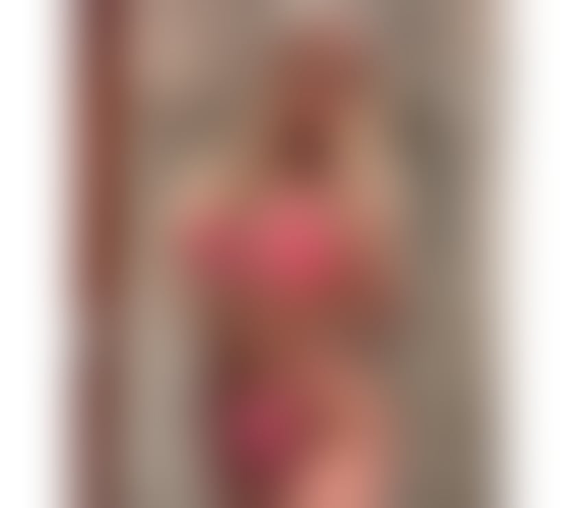 Escorts Brent North Wembley Station - Brent - Photos for ANNA ✅ PARTY GIRL ❤️REAL PHOTO