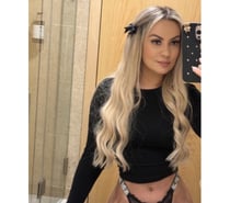 ANNA ✅ PARTY GIRL ❤️REAL PHOTO