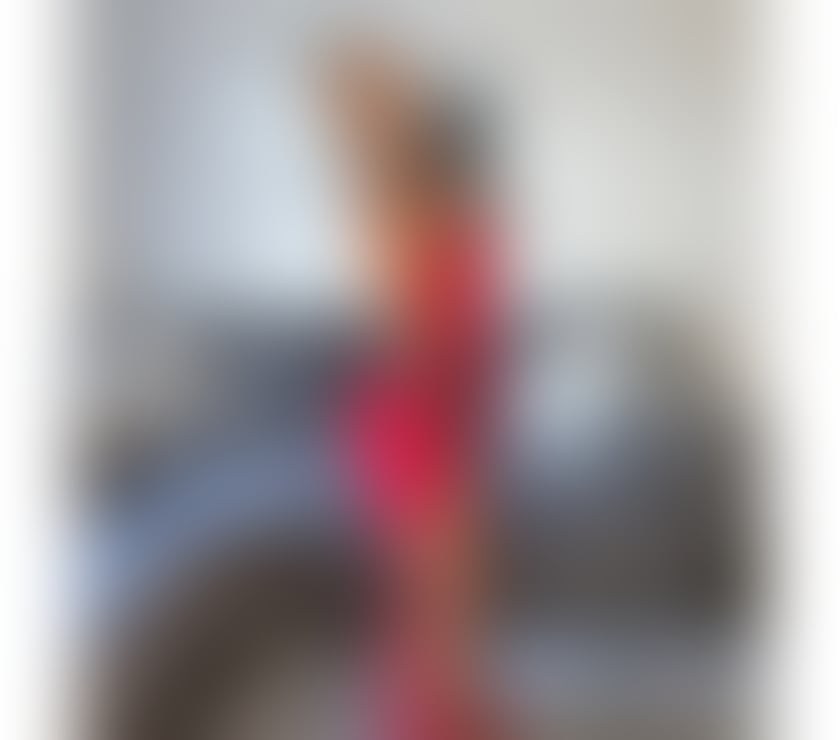 Escorts Warrington Paddington Saint - Helens - Photos for Naughty girl in town first time