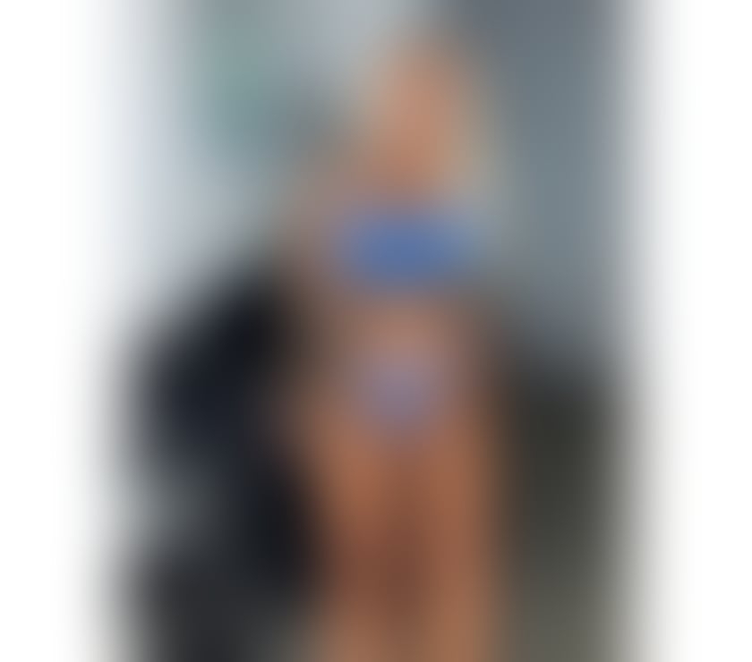 Naughty girl in town first time