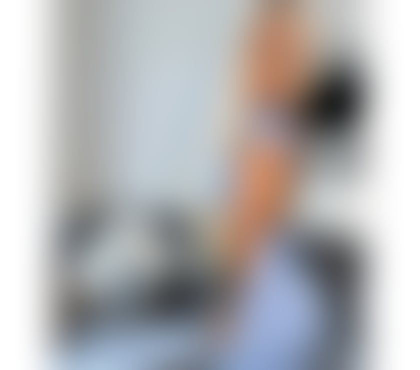 Escorts Warrington Paddington Saint - Helens - Photos for Naughty girl in town first time