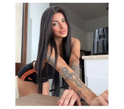 Escorts Paddington Saint Warrington - Photos for Naughty girl in town first time