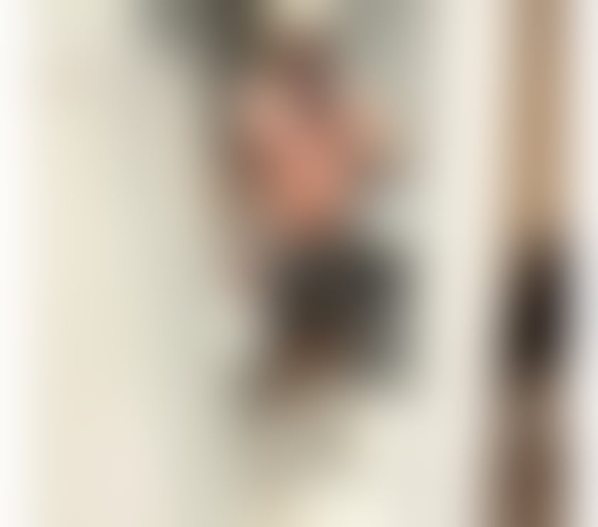 Gay Escorts Newcastle City Centre Newcastle upon Tyne - Photos for FitBottomLad247