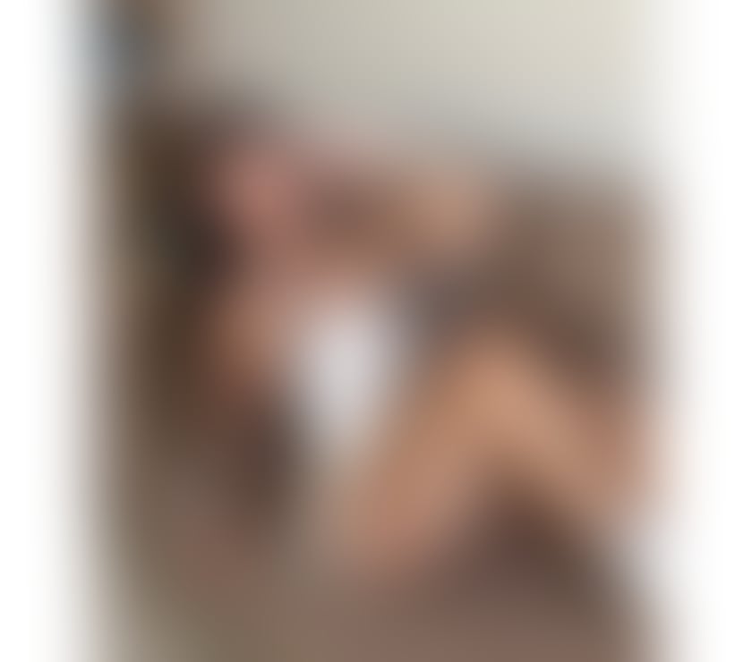 Escorts Renfrewshire Paisley - Renfrewshire - Photos for Naughty escort in town best offer