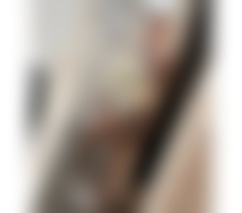 Naughty escort in town best offer