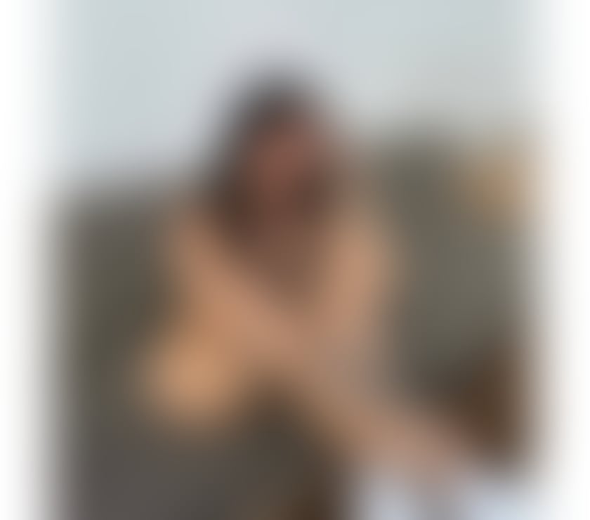 Naughty escort in town best offer