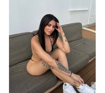 Naughty escort in town best offer