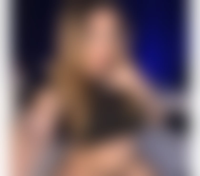 Videocall confirmation!! Real elegant girl