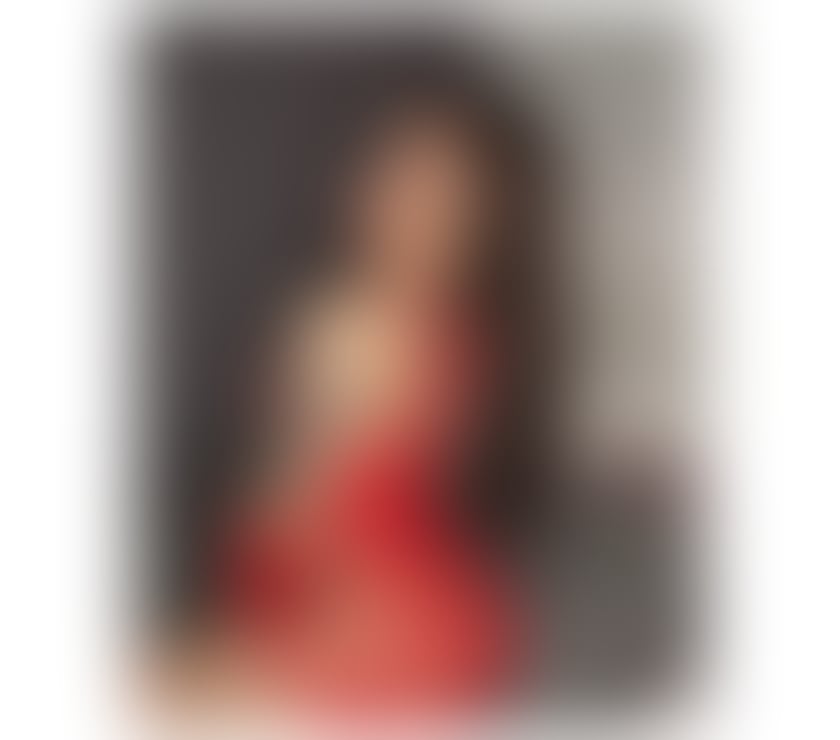 Escorts Derbyshire Derby - Photos for New party girl in town best services