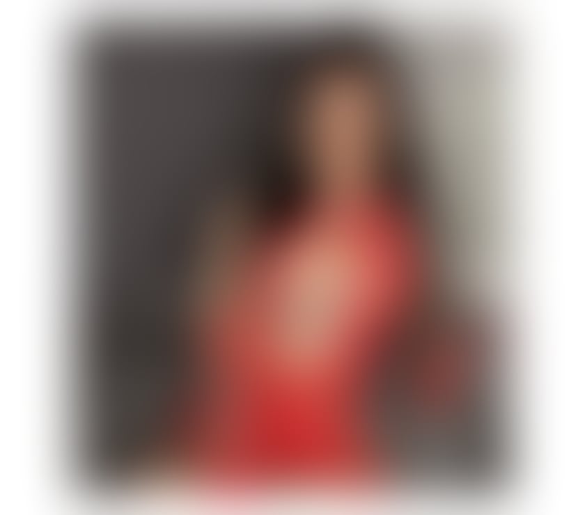 Escorts Derbyshire Derby - Photos for New party girl in town best services