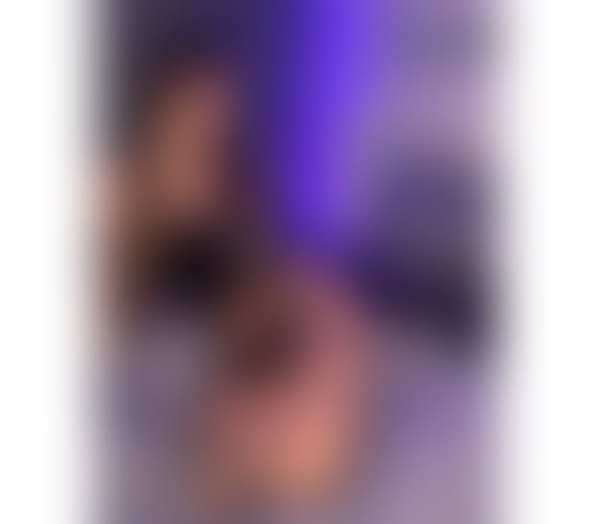 Escorts Derbyshire Derby - Photos for New party girl in town best services